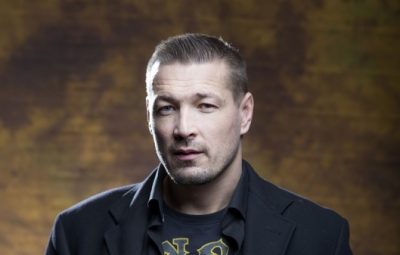Кракен даркнет текст