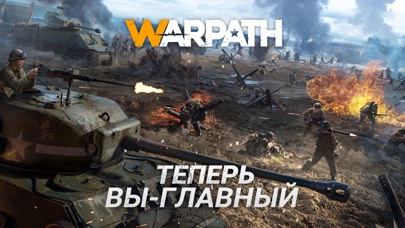 Кракен даркнет маркет ссылка тор