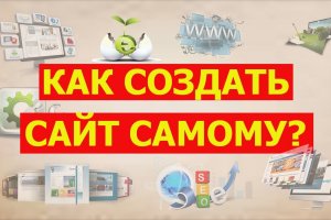 Как восстановить аккаунт на кракене