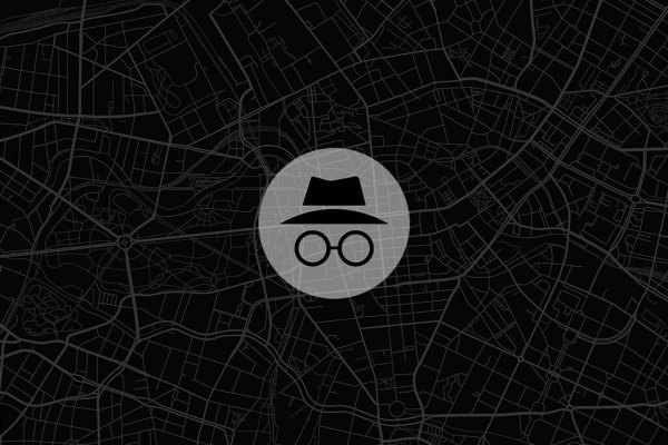 Kraken market зеркала