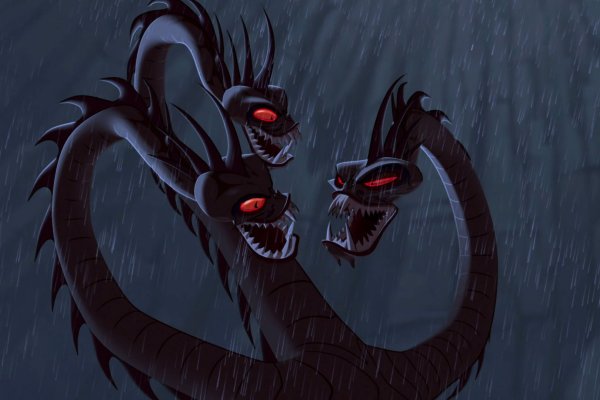 Kraken торговая площадка ссылка