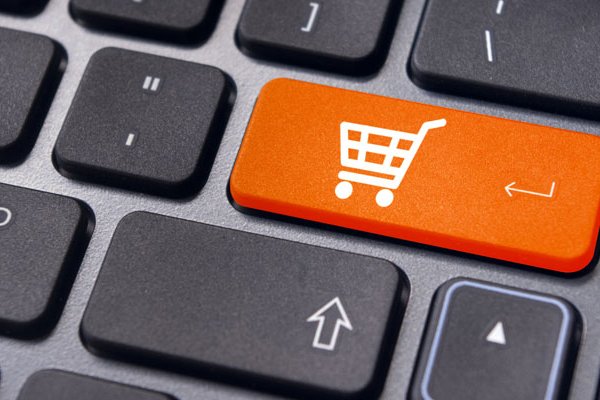Даркнет кракен отзывы о платформе
