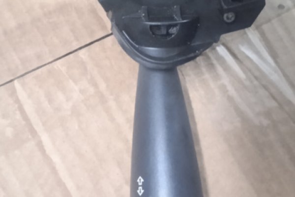 Kraken даркнет что это