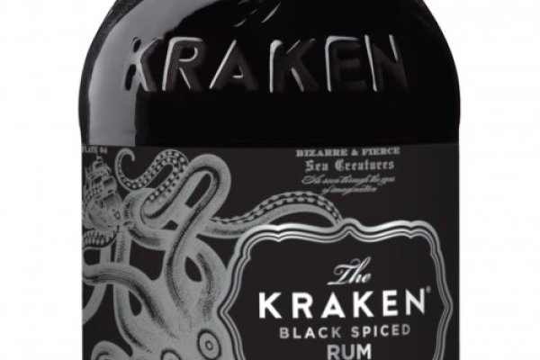 Kraken tor onion зеркало
