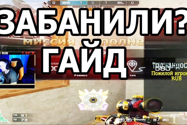 Kraken ссылка kraken link24 info