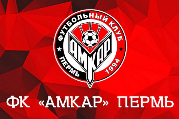 Как восстановить аккаунт на кракене