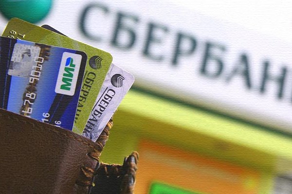Оригинальная ссылка на магазин кракен