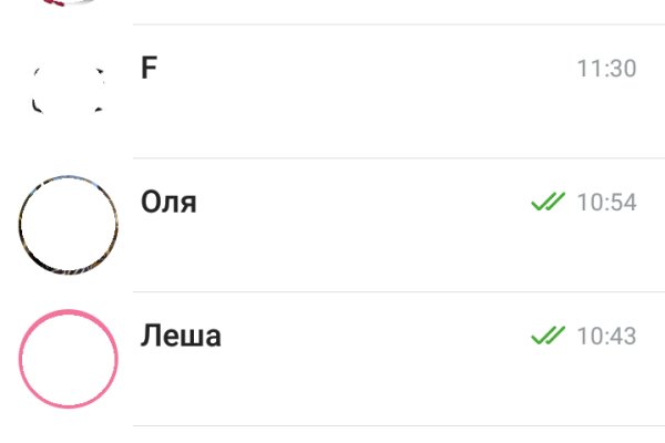 Кракен маркетплейс купить порошок