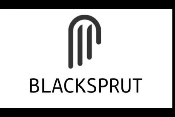 Kraken darknet зеркала