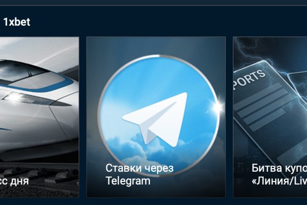 2 krn