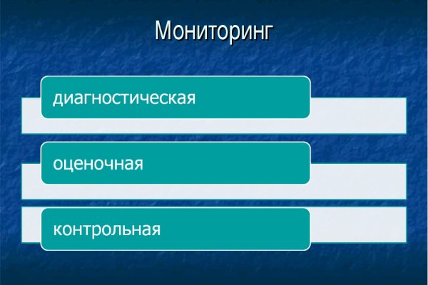 Как зайти на кракен тор