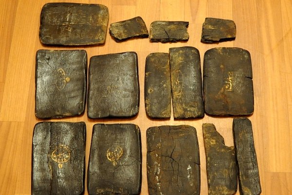 Кракен сайт даркнет ссылка