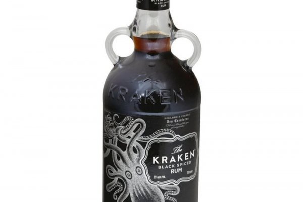 Kraken ссылка для тору