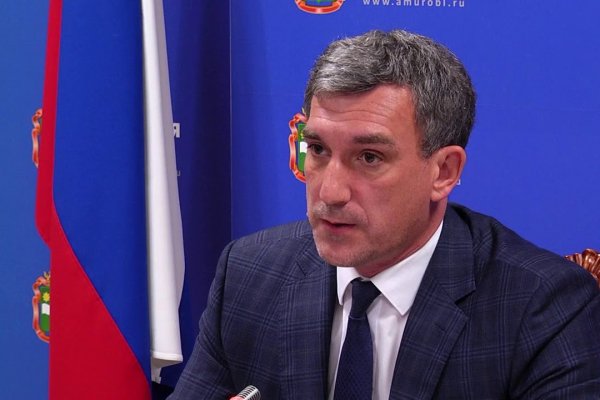 Кракен официальный сайт онион