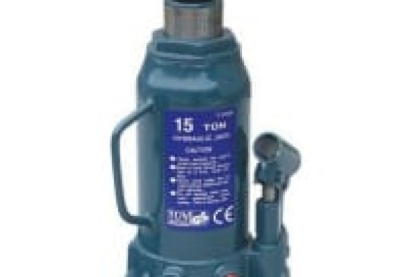 Kra26cc