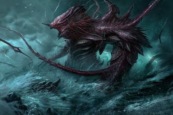 Kraken зеркало стор