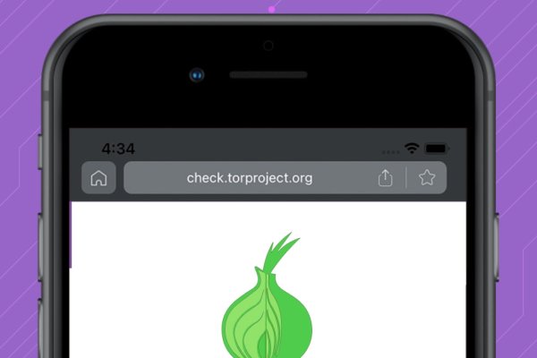Сайт кракен официальный ссылка onion