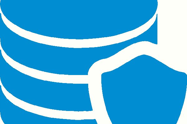Значок кракена маркетплейса