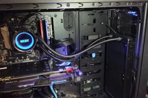 Kraken сайт kraken torion
