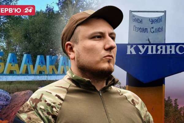 Кракен маркетплейс что там
