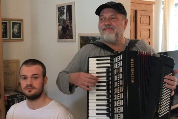Как зайти на кракен браузеры