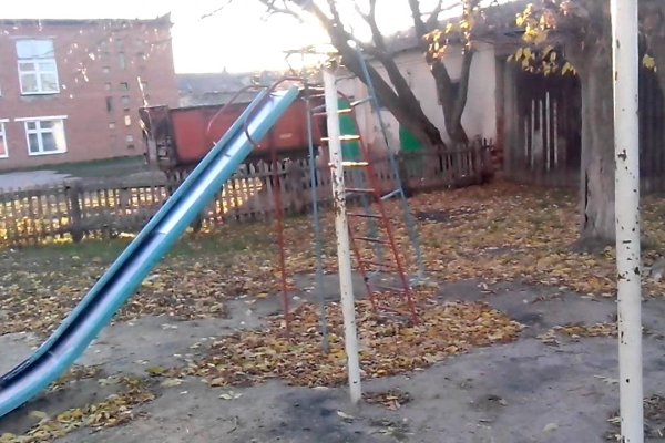 Актуальные ссылки кракен 2025