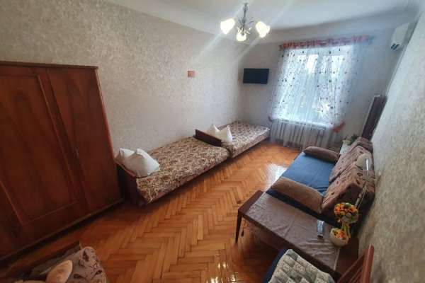 Кракен купить порошок