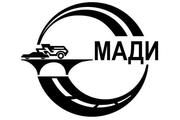 Кракен наркологический