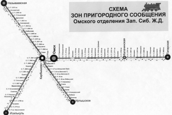 Кракен сайт kr2web in