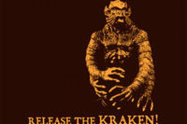 Kraken darknet sliv php