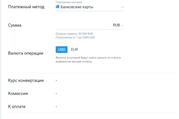 Kra33.at