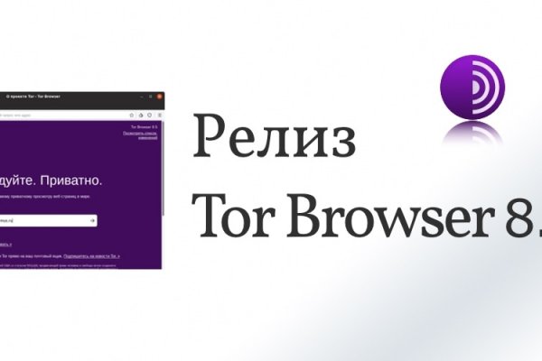 Список луковых tor сайтов