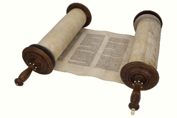 Официальный сайт даркнет