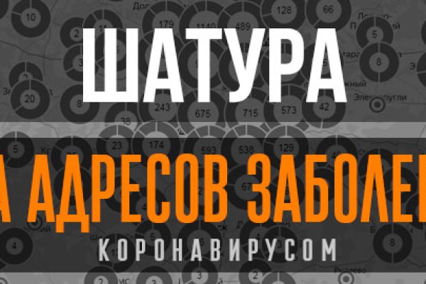 Кракен сайт krknwebs