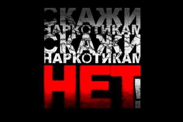 2krn x