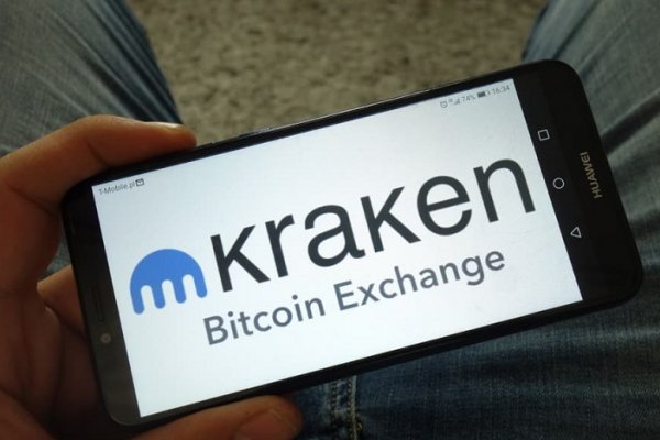 Kraken ссылка krakentor site