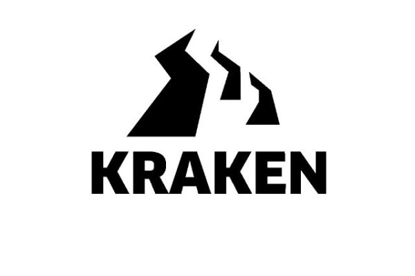 Кракен зеркало