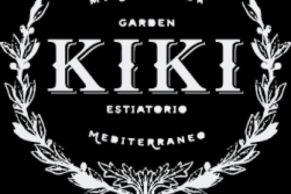 Kraken сайт магазин