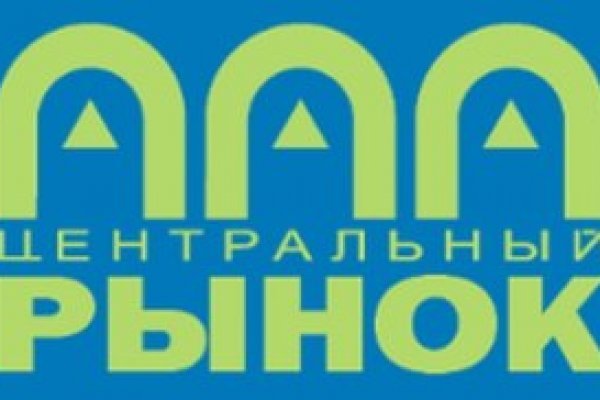 Как вывести с кракена