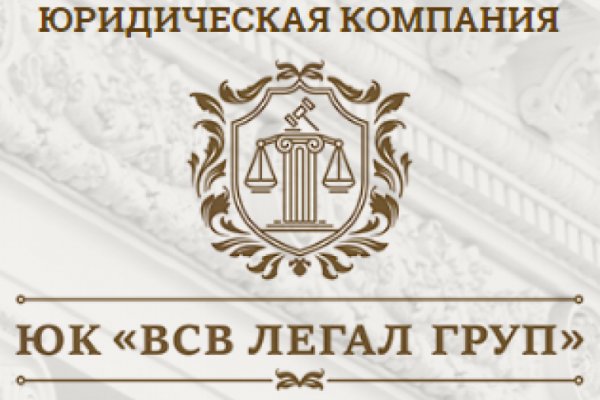 Kra33at