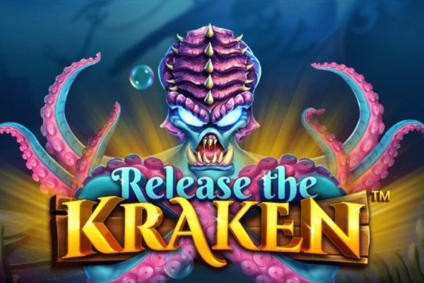 Krakin12 at