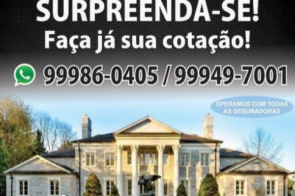 Какая ссылка на кракен