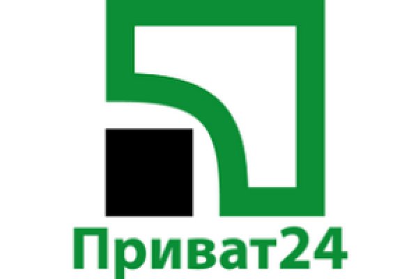 Кракен сайт