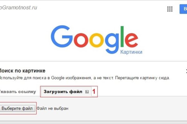 Кракен даркнет купить