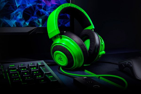 Kraken как найти ссылку