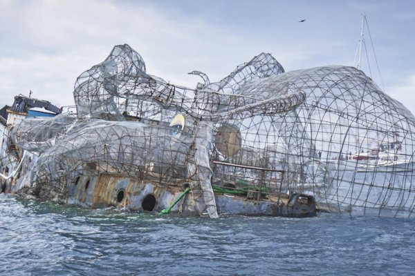 Kraken ссылка зеркало официальный