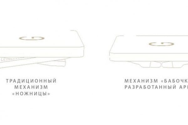 Кракен с айфона