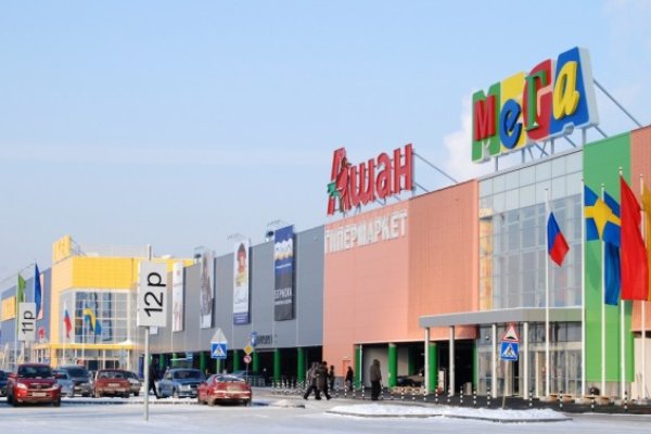 Кракен дарк площадка