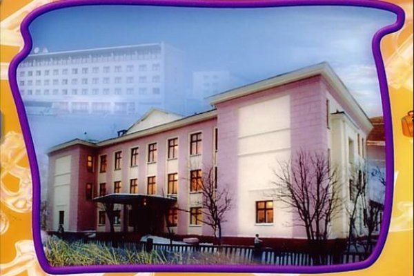 Кракен маркетплейс зеркало