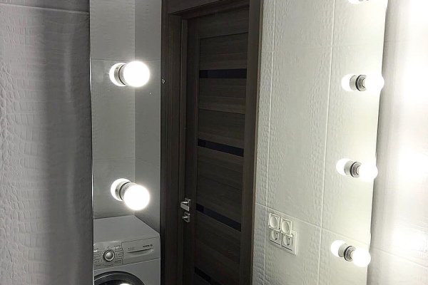 Вход на кракен зеркало